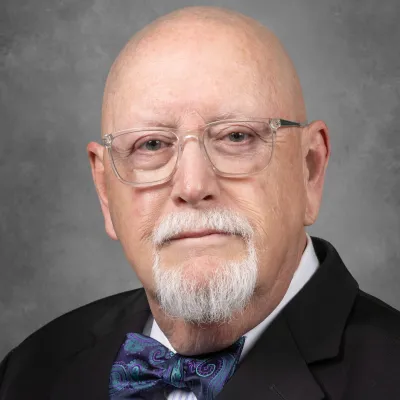 James H. Ostrand