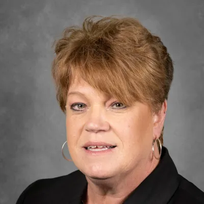 Nora Hall