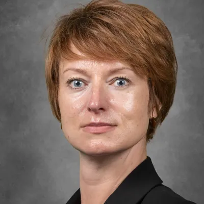 Anna Surkus