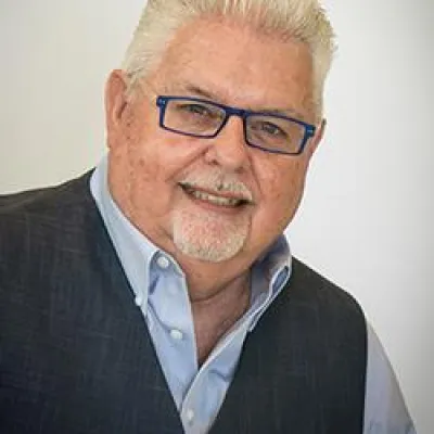 Remembering L.C. Campbell Jr.