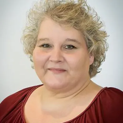 Janie DuBois