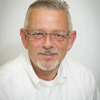 Victor A. Hankins