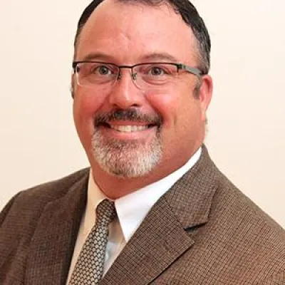 Brian Bonar