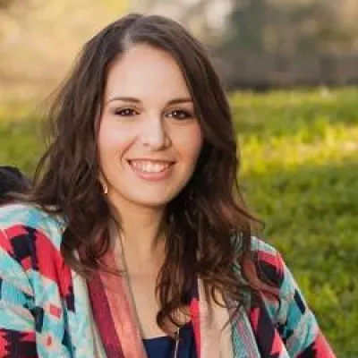 Jennifer Socarras-Vidal