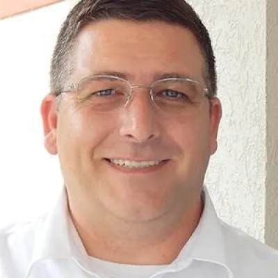 Philip Lundy
