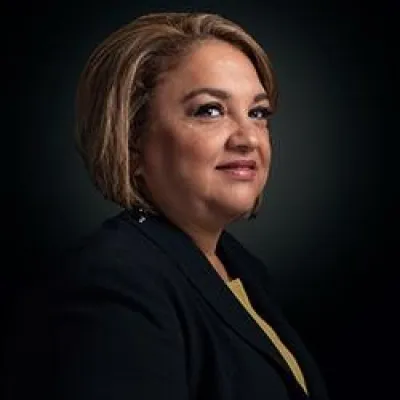 Barbara J. Tejeda