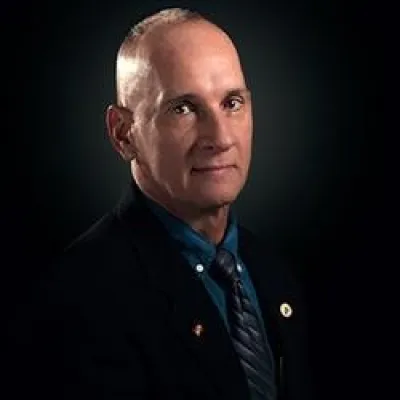 Ernesto Guerrero