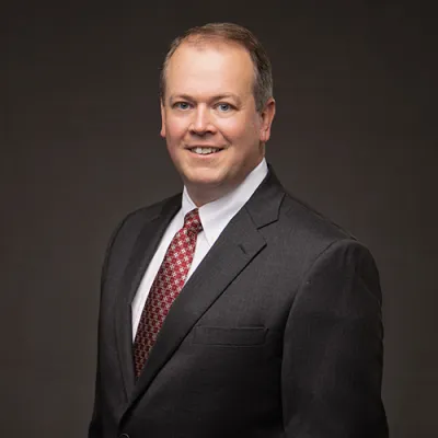 Brandon C. Hardy