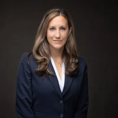 Andrea L. Pawlak