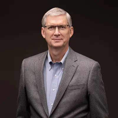 David L. Turner