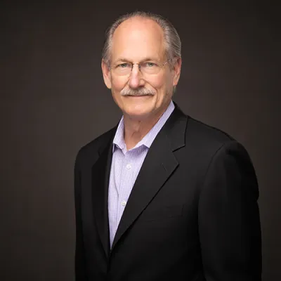 Wm. Scott Schulten