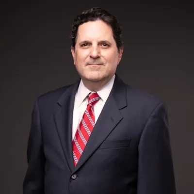 Scott A. Minot