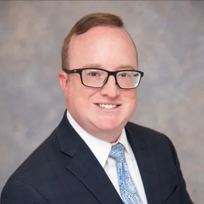 Bobby Stierwalt