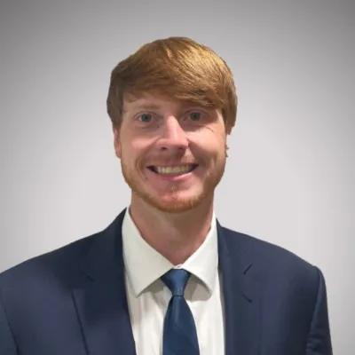 Davis Flynt