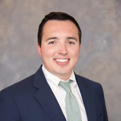 Casey Bradley, CBEC