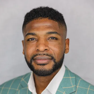 Brandon Edwards