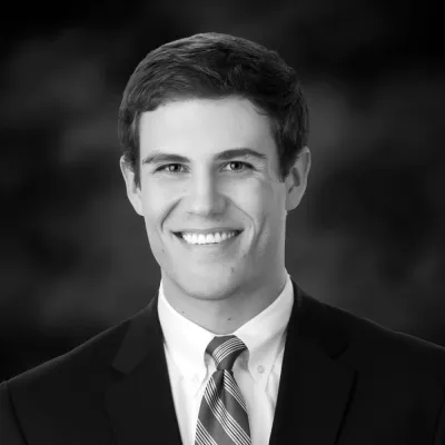 Zack Thompson