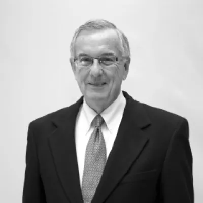 David Tisinger