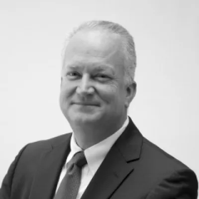 Phil Wilkins