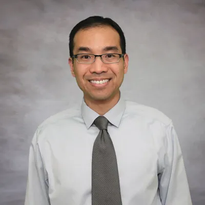Kevin Leung, MD