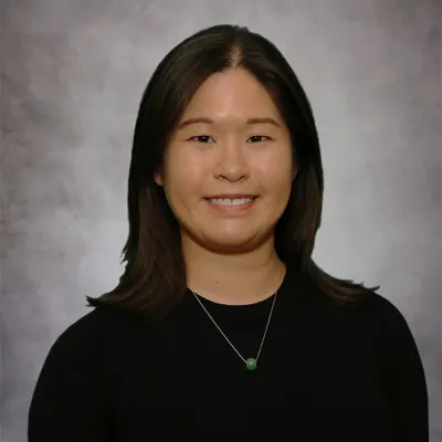 Vivian Sharp, PA-C