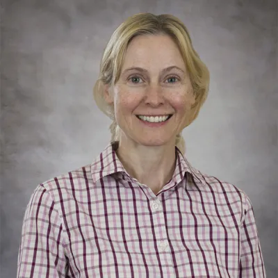 Laura Sokoloski, PA-C