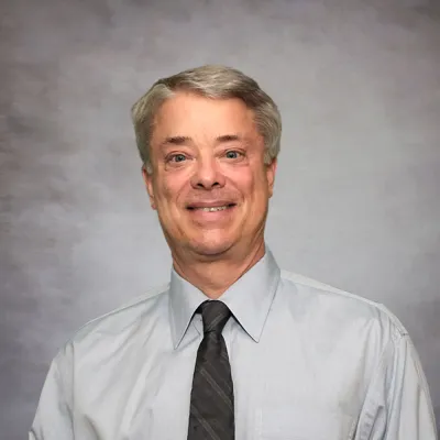 Robert Wohlman, MD