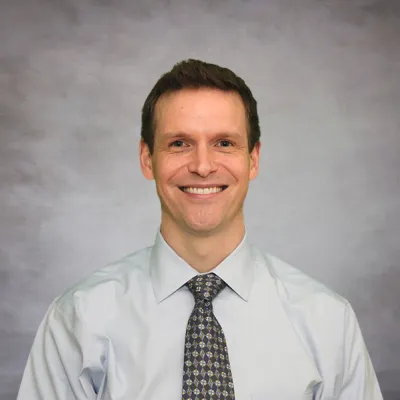 Steven Kaptik, MD