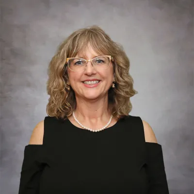 Janet Caragan, ARNP