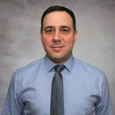 Jason Sugar, MD