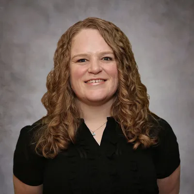 Shayla Fawcett, PA-C