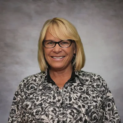 Patti Lightfoot, PA-C
