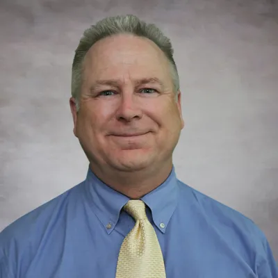 Walter Hassig, MD