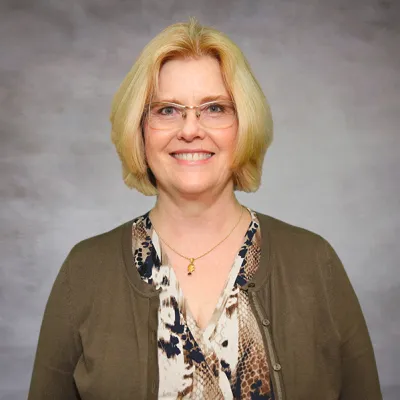 Georgia Rees-Lui, MD