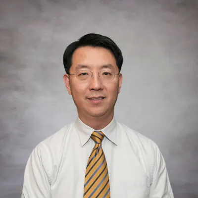 Michael Lee, MD