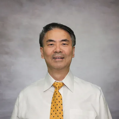 Sang Kim, MD