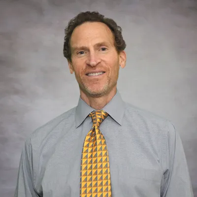 Ralph Katsman, MD