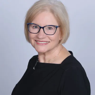 Paula Zellner, PA-C