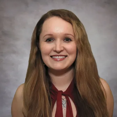 Kathryn Phillips, PA-C