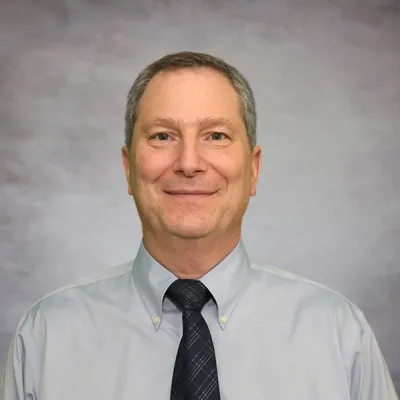 Charles Donner, MD
