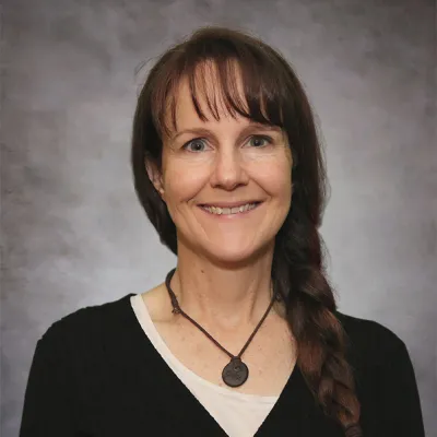 Karen Shively, ARNP, MSN