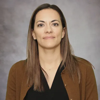 Nasla Loya, MSN, ARNP, FNP-C