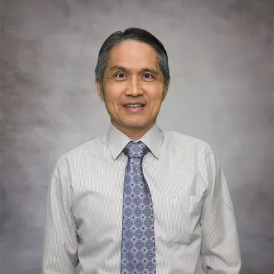 Shie-Pon Tzung, MD, PhD