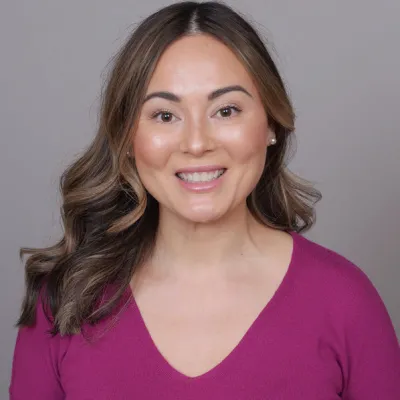 Julie Morris, ARNP