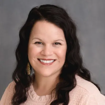 Shana Carter, ARNP