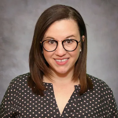 Jennifer Fijor, ARNP