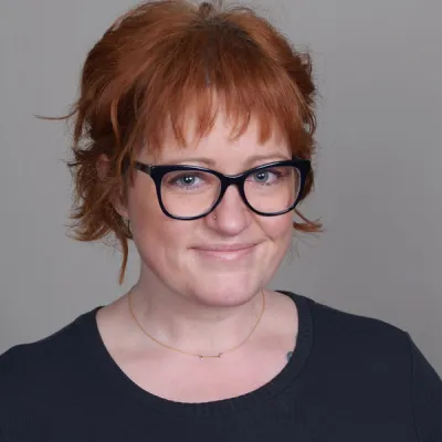 Jennifer Maston, ARNP