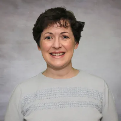 Roanne Selinger, MD