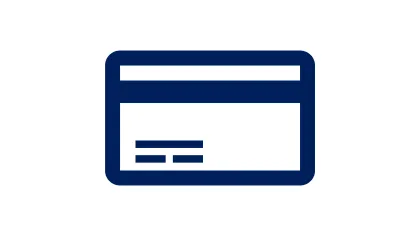 Berry College How to Give Online