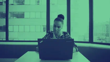 Webinar